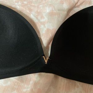 EUC Victoria’s Secret Bra